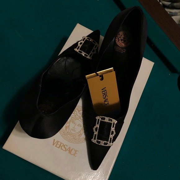 freshfashion494